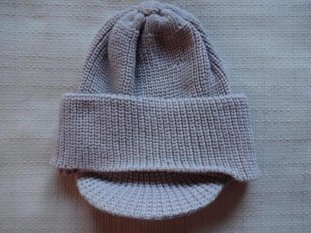 与鼻炎战斗的日子,鼻炎的真实生活日记