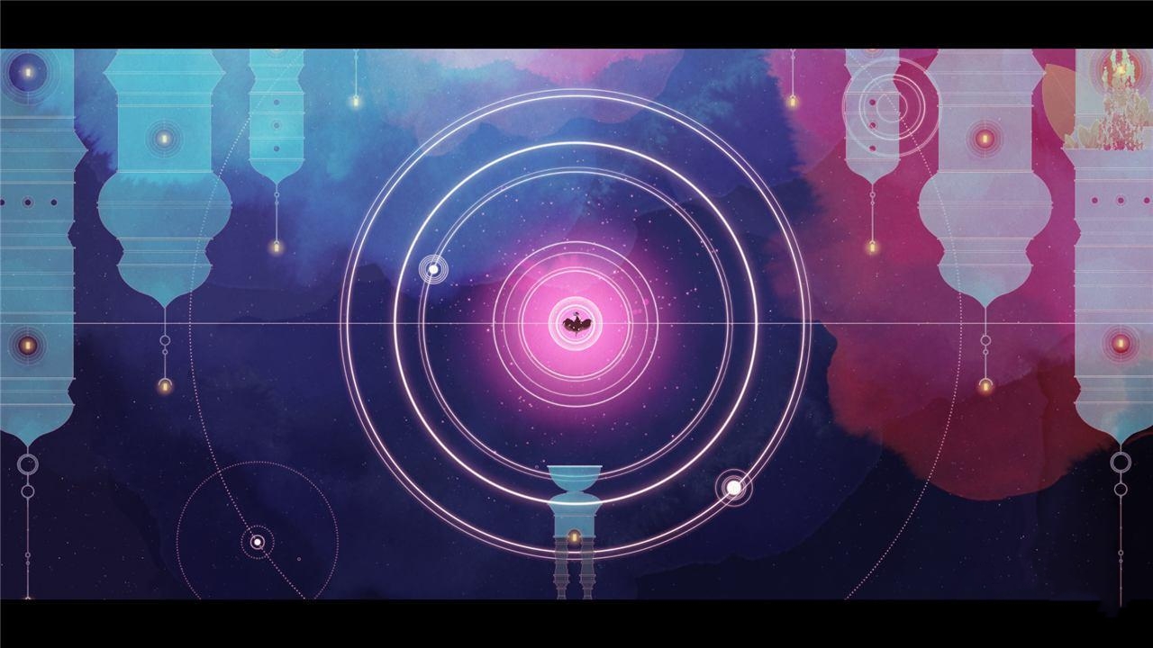 「此刻，大美将临！」：艺术*游戏性**盘点