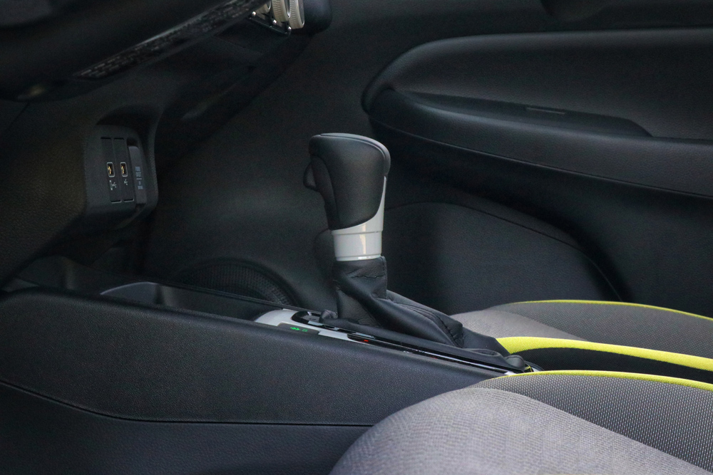 本田飞度没有音响,飞度2021款没有车载音响吗