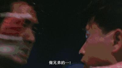 那些熟悉的配乐,那些熟悉的电影情节歌词