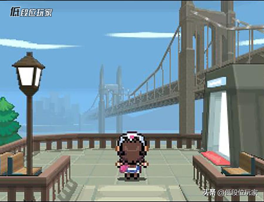 除了预告片还有什么片,宝可梦剑盾通关了还有剧情吗