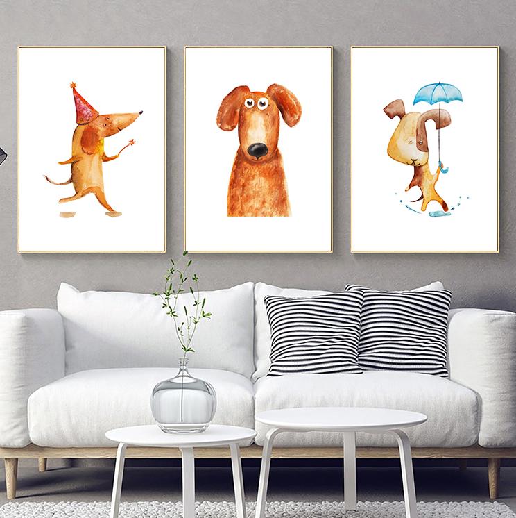 f11摄影画廊,f11摄影作品欣赏