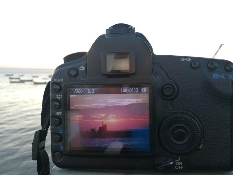 单反快速入门索尼,单反自动挡是哪个