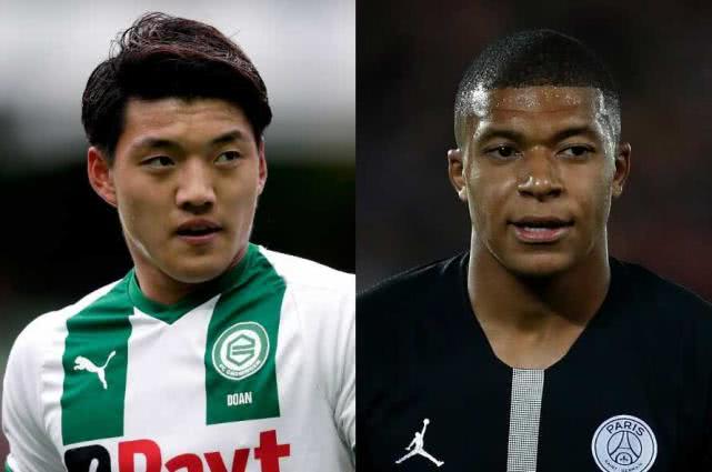 日本小将堂安律视频,日本新星堂安律