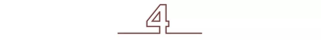 养大3个亿万富豪、67岁全裸上杂志：她的人生太硬核