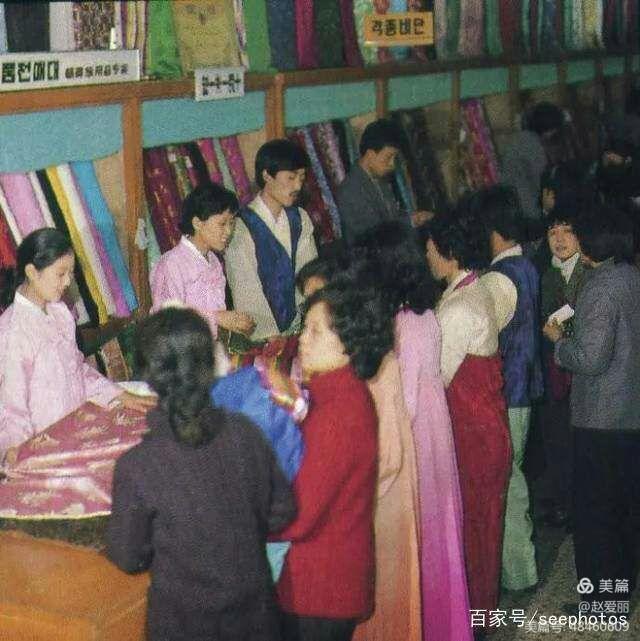 田家庵的故事,田家庵区老城故事