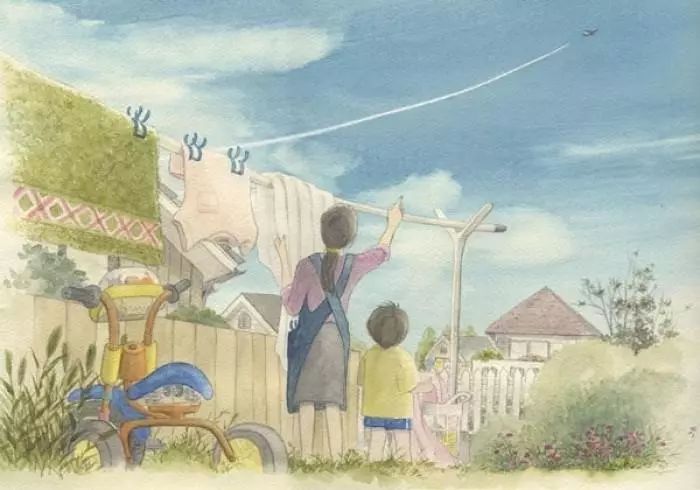 赵忠祥卖字，李湘直播卖货：越是没钱的人，越在乎面子