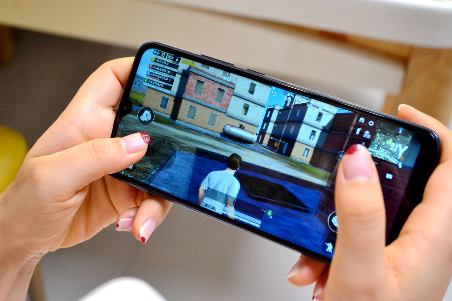 乐视s1增强版,乐视s1发布