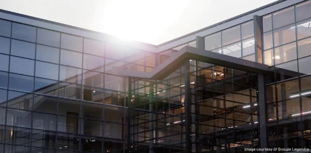 初级虚幻引擎能做什么游戏,以虚幻引擎5制作的游戏