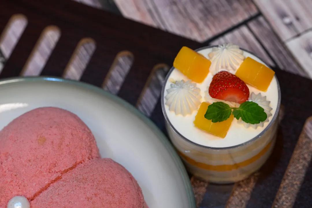 尼康z9旗舰相机详细评测,尼康z9机身的无损变焦功能