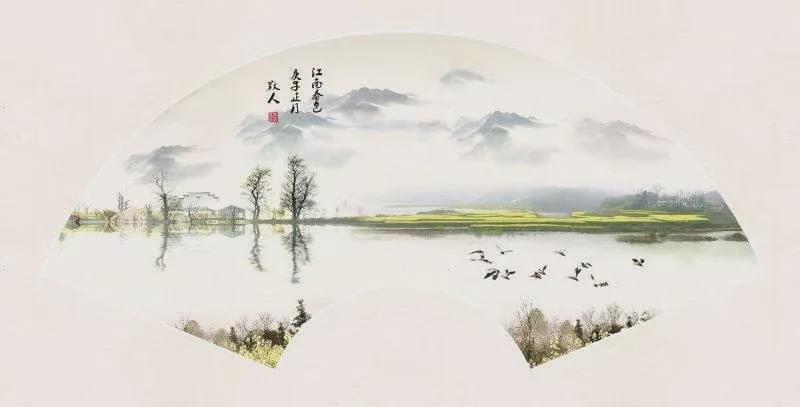 贺兰山二十师医院的三条榆林汉子