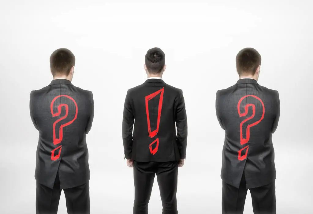 如何设计完美的招商政策,招商经营模式及思路