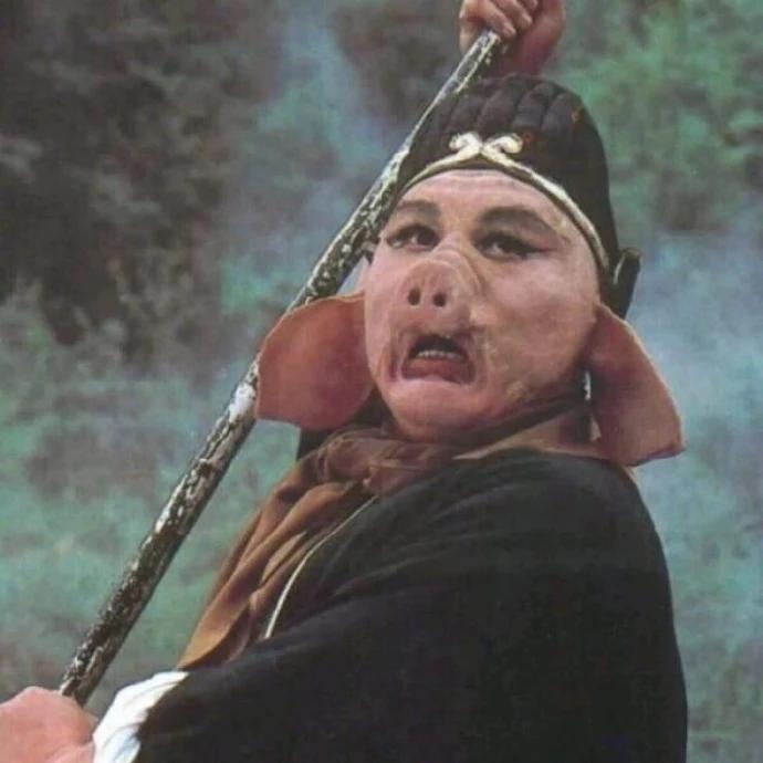 十二生肖属猪人的性格是什么样的,属猪人熬过低迷时期的生肖