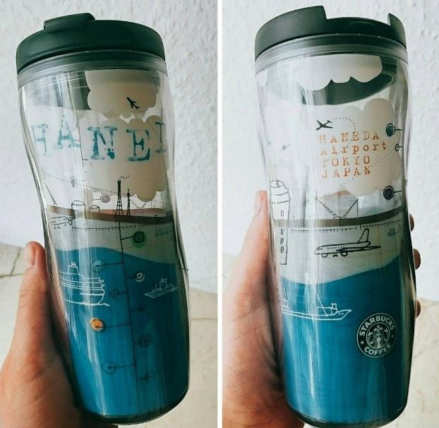 东京羽田机场深夜攻略,羽田机场必买伴手礼