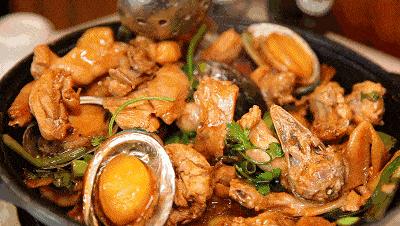 住在芳村的广州人原来这么幸福,住在花都的广州人