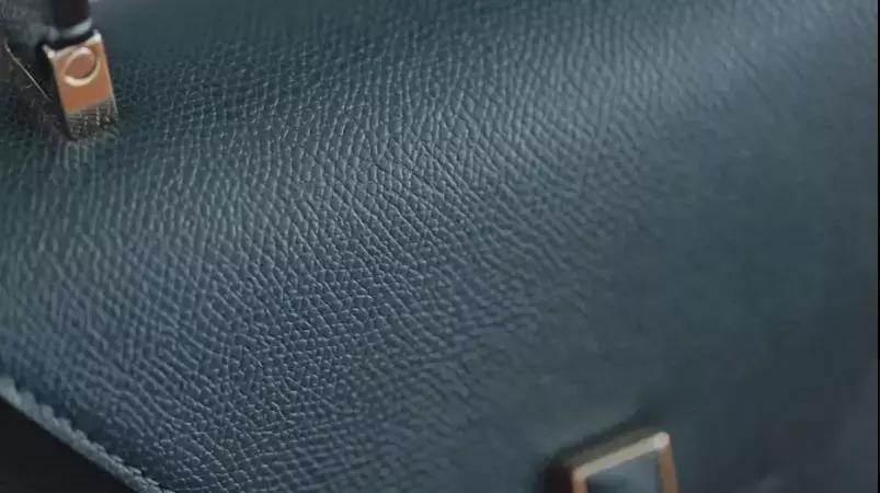 小白值得入手的奢侈品包包哪几款,适合女生入手的第一款奢侈品包包