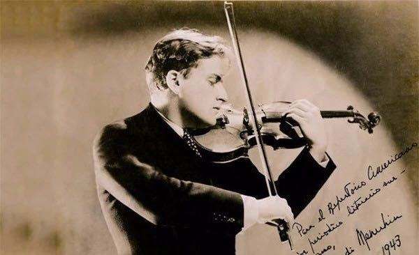 萨克斯好学还是小提琴难学,萨克斯难学还是小提琴难学