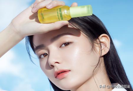 韩国水光肌护肤技巧,韩国超火三日水光肌护肤大法