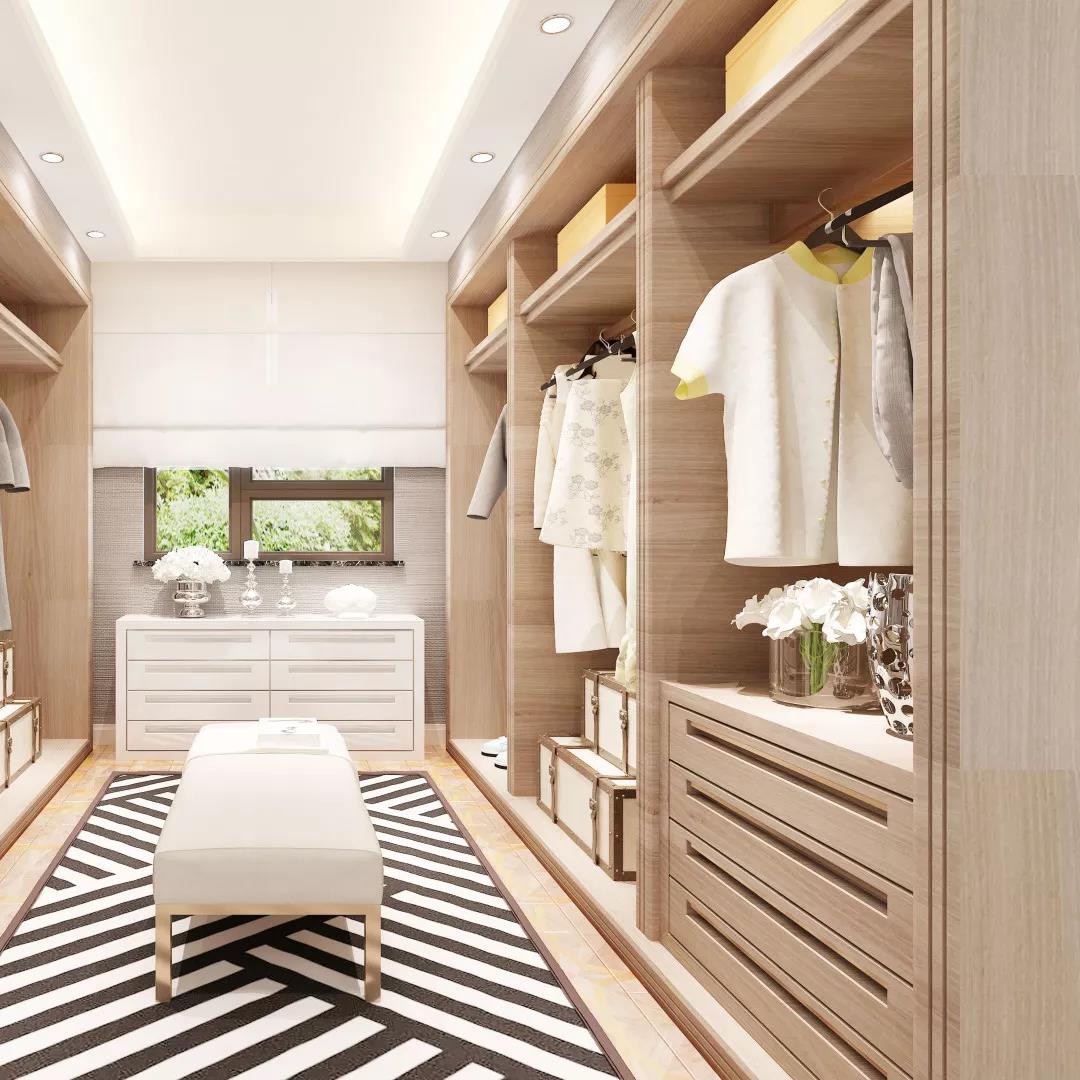 家具尺寸是长宽高还是长高宽,买家具的技巧和注意事项