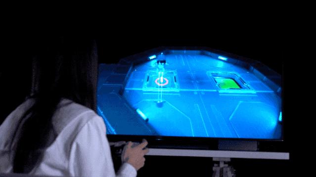 索尼ps5国行正式发布只要3099元,国行ps5值得入手吗