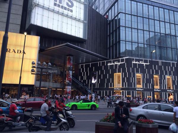 意大利留学出国费用一览表,意大利留学美术的劣势