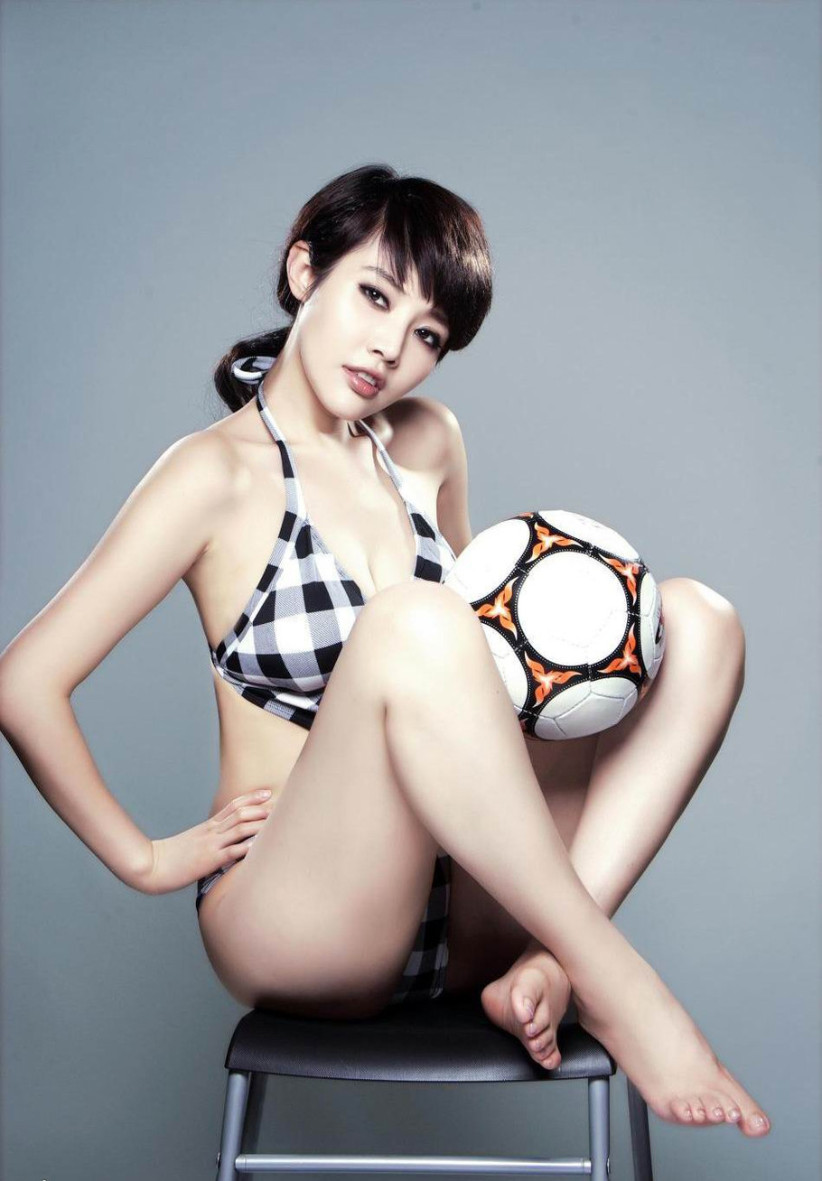 徐冬冬童年照,徐冬冬6年前旧照曝光