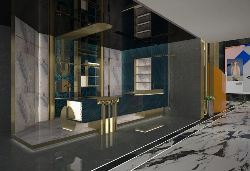 陶博会有哪些展,陶博会哪个会馆最值得看