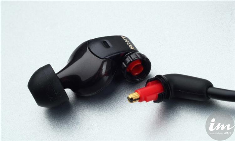 双十一真香系列,双11真香