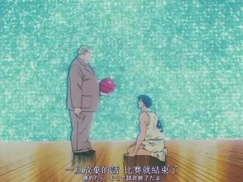 16年过去，你依然热爱「虎扑」吗？