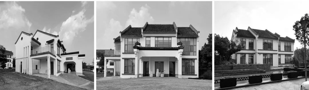 重塑府城百年风华|南湖国际俱乐部酒店改造/天友设计