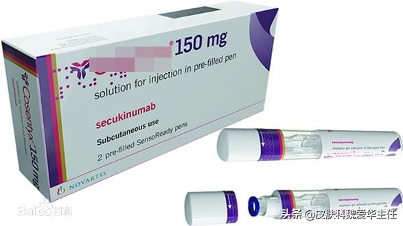 乙肝患者有银屑病能用干扰素吗,乙肝患者银屑病可以打生物制剂吗