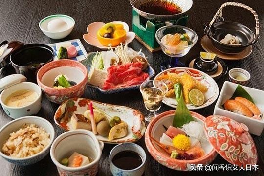 日本温泉之旅攻略,收好这份旅行攻略