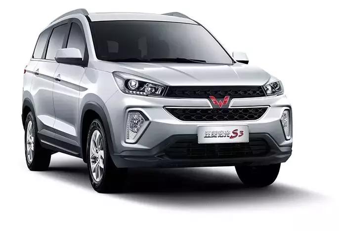 20款五菱宏光的优缺点,现在的五菱宏光还值得买吗