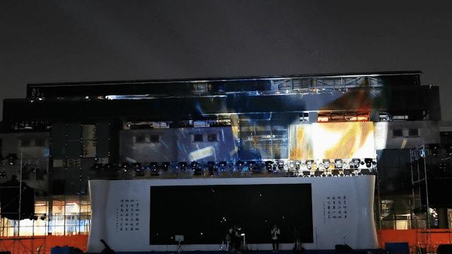 第十八届沙井金蚝美食民俗文化节,2019年深圳市沙井蚝美食节