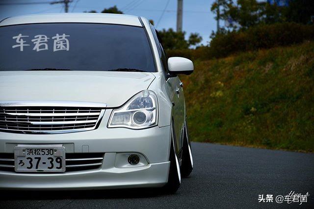 轩逸经典啥时候停产,轩逸2019经典款停产了吗