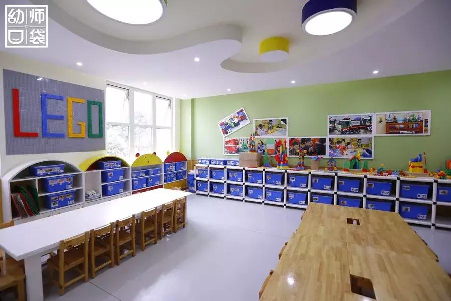 特色幼儿园活动区,高端幼儿园特色活动