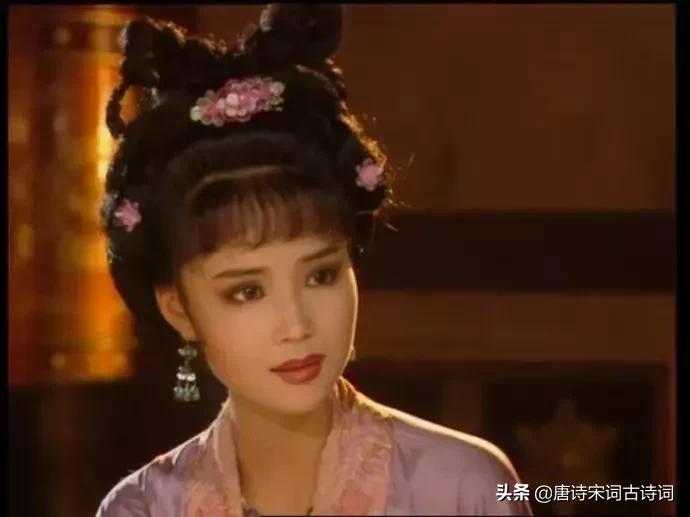 上官婉儿是一个怎样的人,上官婉儿对我们的启示