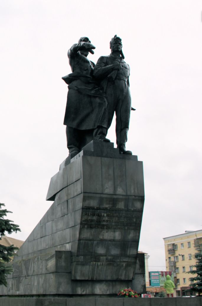 坐火车从北京到拉萨是什么体验,坐火车从北京到莫斯科