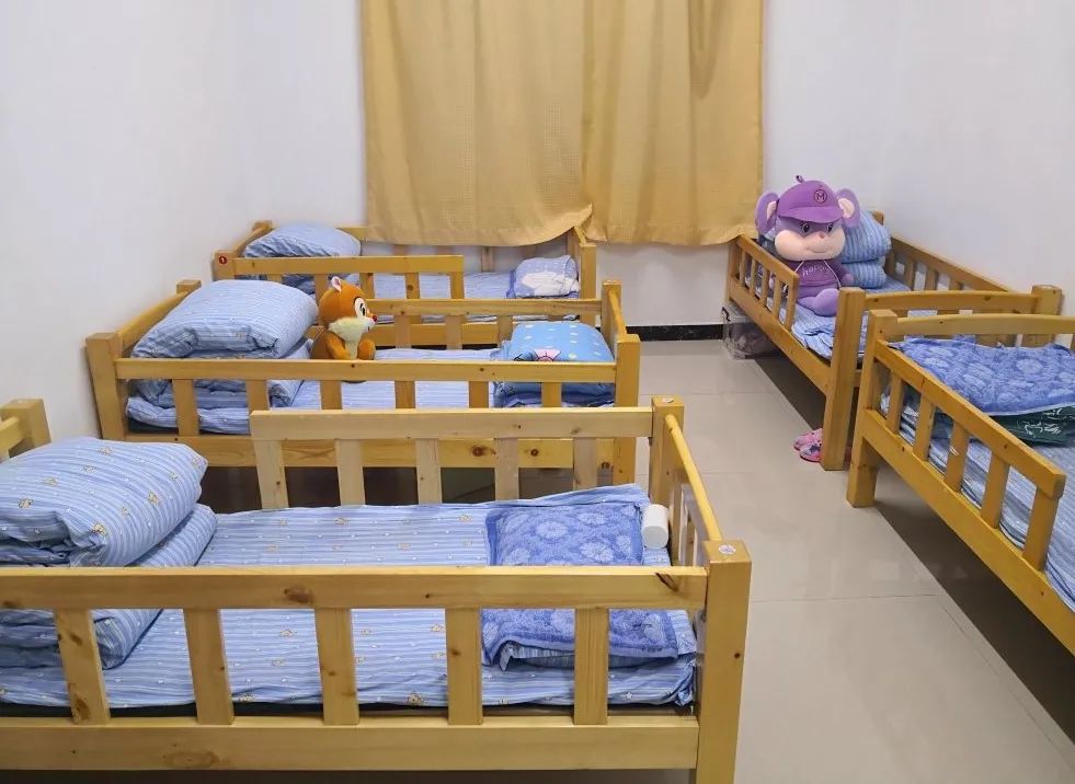 太原大成教育培训学校,太原大成培训学校怎么样