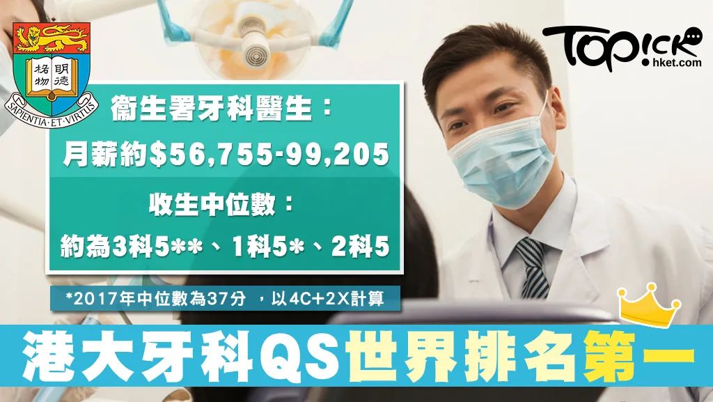 旅游时生病也可以在香港就医吗,在香港生病了去看病流程