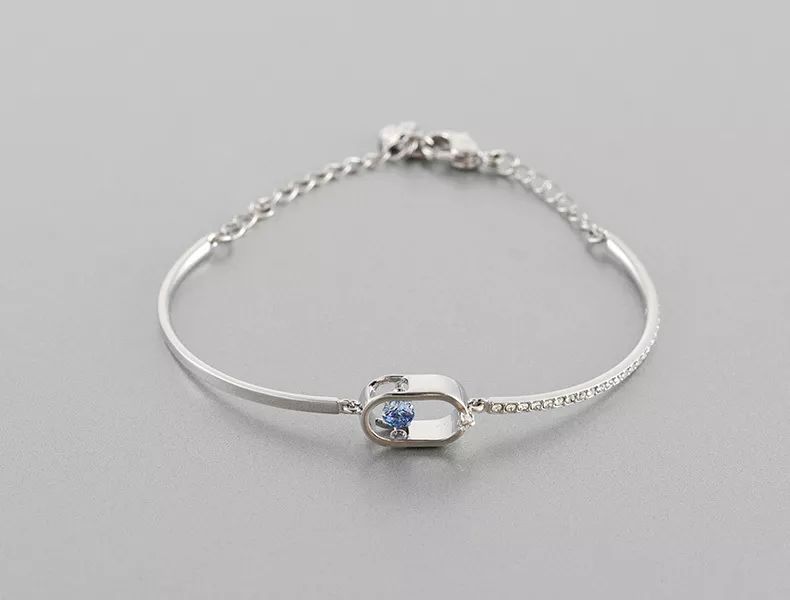 雪具年货特卖节,年货节名表特卖专场