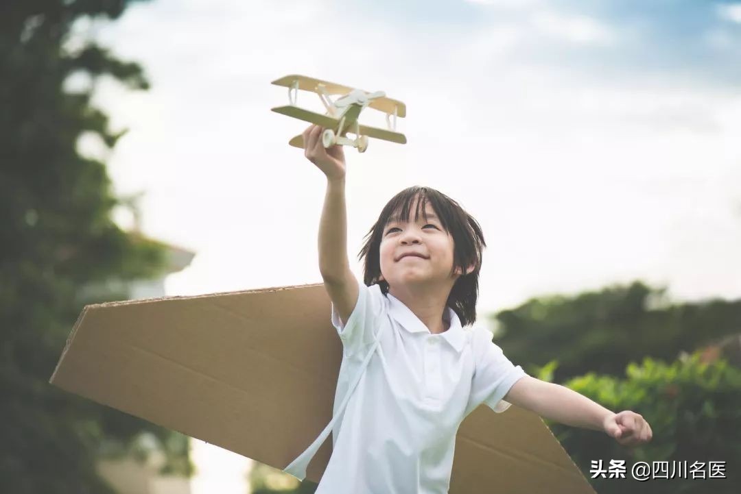 孩子身高不长怎么给家长说,娃儿不长高