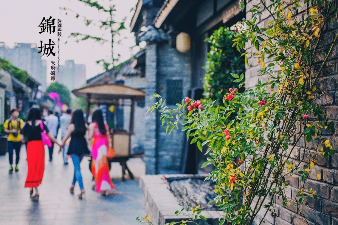 嫁给一个很爱的人是什么体验,喜欢旅行的男人值得嫁吗