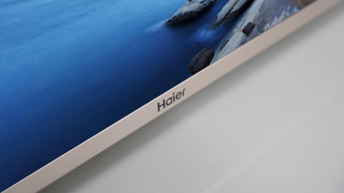 海尔智能电视机100寸4k超清,海尔智能电视4k