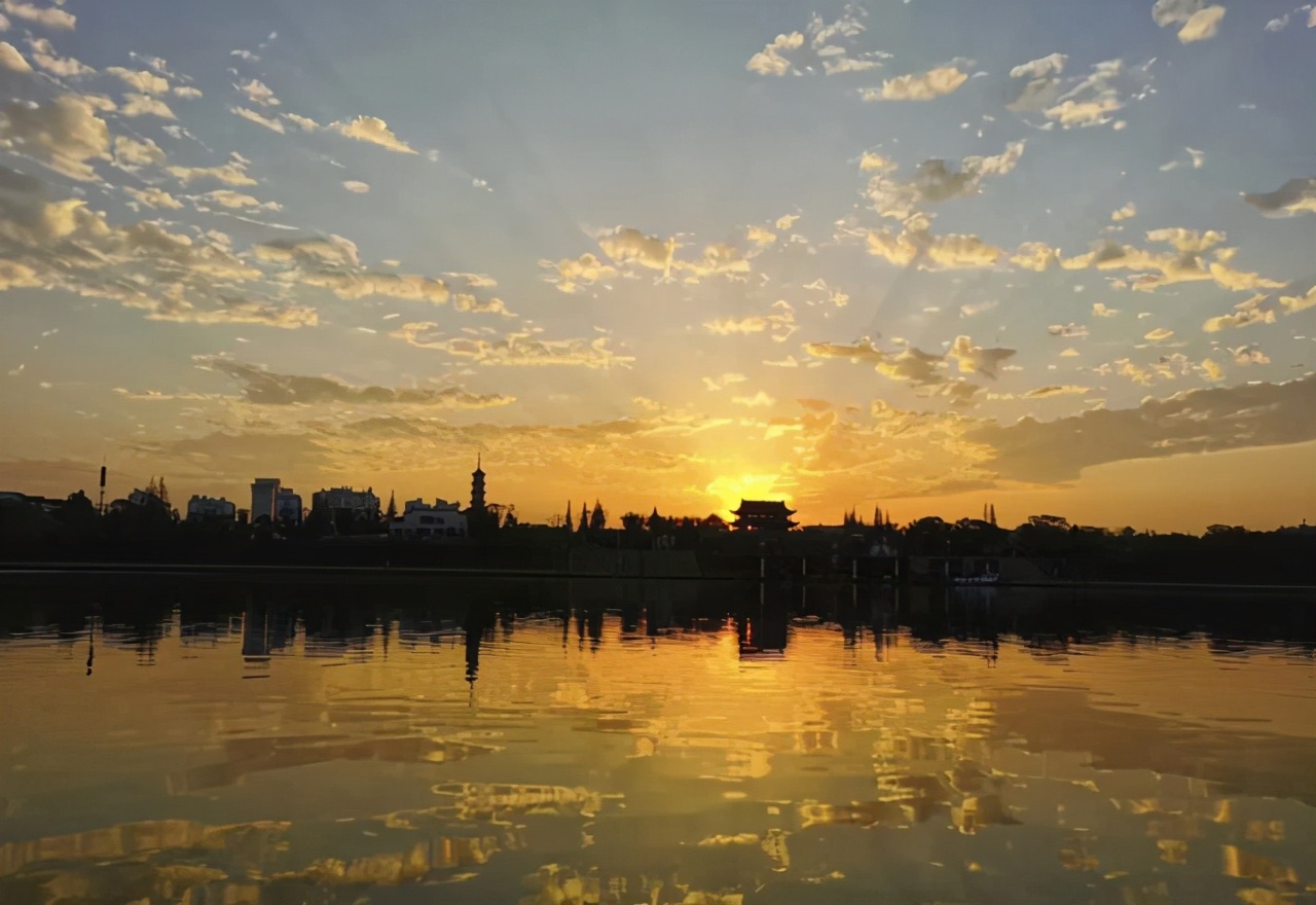 2023年衢州楼市情况,衢州2023人口数量增长