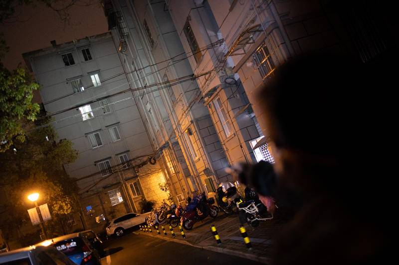 家居必备的实用型小工具,XTAR照明充电礼包体验