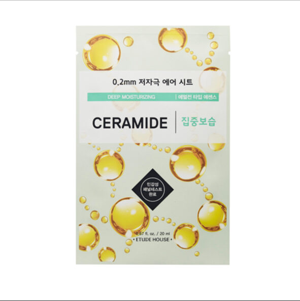 大数据分析面膜,大数据告诉你2020