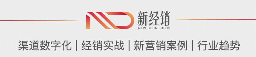 大白兔奶糖代理商电话,冠生园大白兔奶糖营销策划活动