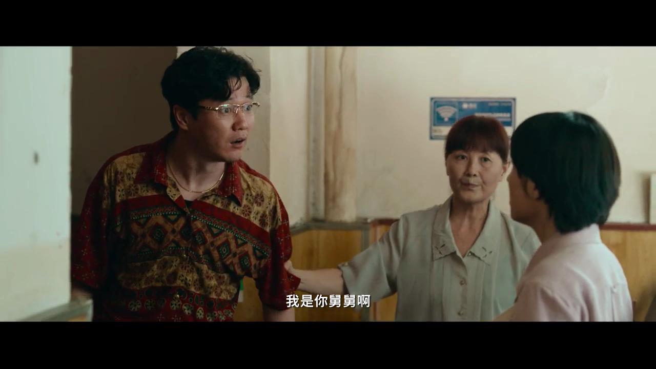 开放二胎三胎的原因,国家开放二胎三胎