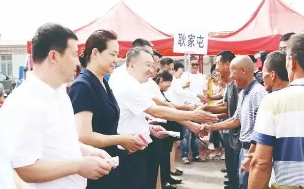 长春净月未来五年发展规划,长春未来最好的板块